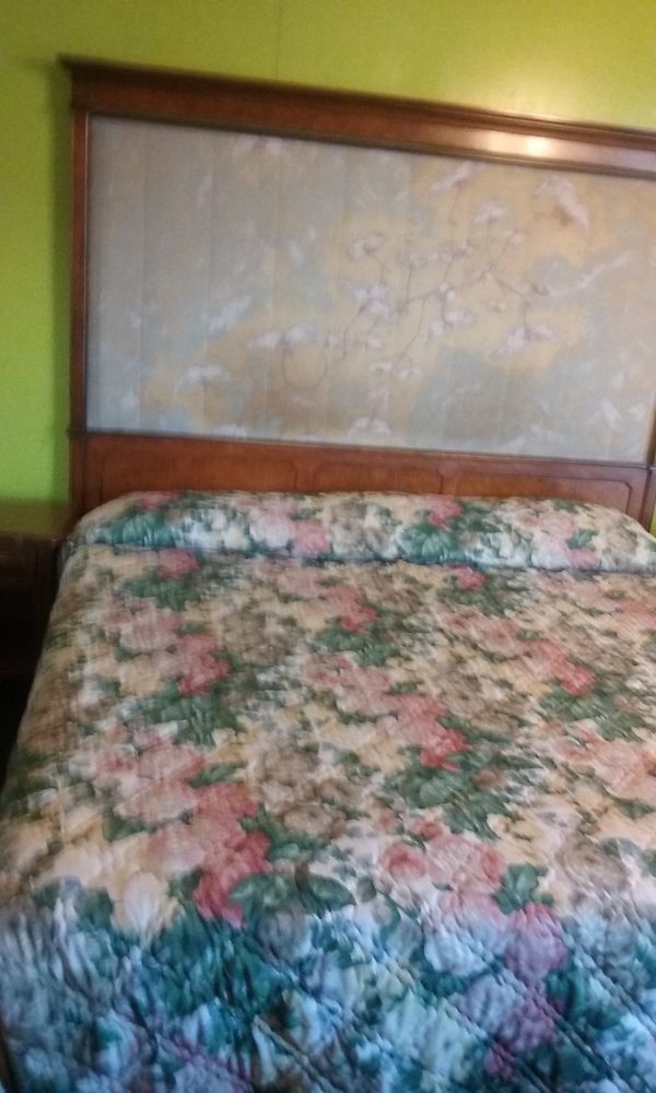 Hillside Motel Homer Bagian luar foto